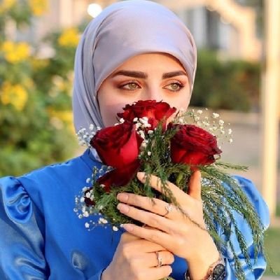 bs__ri9's profile picture. الحمد لله