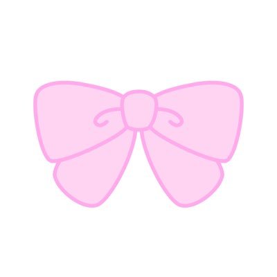 yy_logo's profile picture. 𝚍𝚎𝚜𝚒𝚐𝚗𝚎𝚛⑅˚˖ ┊ご依頼 ꒰ྀི https://t.co/W8VGayM1b9 ꒱ྀི ┊作品まとめ ꒰ྀི https://t.co/tdewdI3CUE ꒱ྀི ┊あなたの“ときめき”、可愛くお仕立ていたします🎀 ┊ お気軽にご相談ください₍ᐢᐢ₎·°
