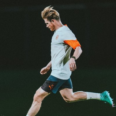 loneqlone's profile picture. Top 50k FPL Player. 
Chelsea fan.