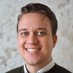 Morris Ben Reinmüller (@mbreinmueller) Twitter profile photo Morris Ben Reinmüller (@mbreinmueller) Twitter profile photo