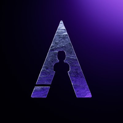 Ambassa_DAO's profile picture. Ambassador Community – Uniting talents for organic growth. 🌱
The official home of Ambassadors in the decentralized world.