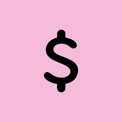 Findom quotes, memes, polls, & more 💸 Currently looking for a sponsor, DM for details 👀