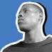 𝘈𝘯𝘵𝘰𝘯𝘪𝘰🐐 (@mvp_antonio1) Twitter profile photo 𝘈𝘯𝘵𝘰𝘯𝘪𝘰🐐 (@mvp_antonio1) Twitter profile photo