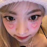 Shanna Zulauf (@zulaufshan41226) 's Twitter Profile