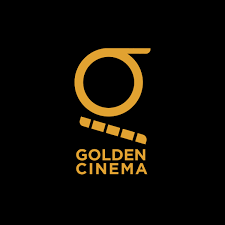 Golden Cinemaさんのプロフィール画像