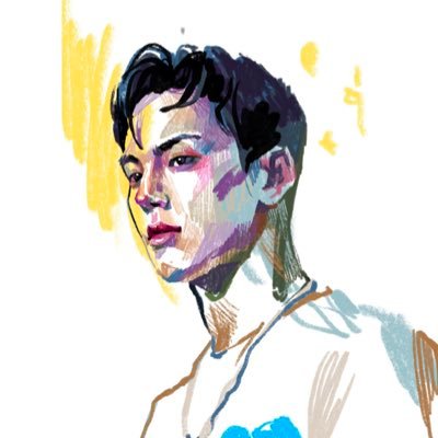 hwujeong Profile Picture