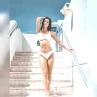 wiisonlau_brey's profile picture. 🌟sending my selfies to nasa because i’m a star 🌟