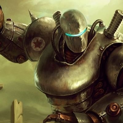 YostAlden57463's profile picture. One day your life will flash before your eyes. Make sure it is worth watching