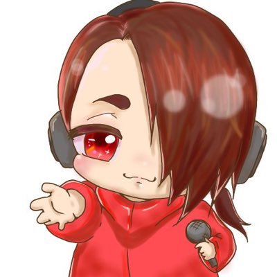 歌い手エイムさん【ポケモンgo】さんのプロフィール画像