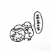 地球 (@runrunearthda) Twitter profile photo 地球 (@runrunearthda) Twitter profile photo
