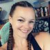 Laney Daugherty (@laneydaugh96955) Twitter profile photo Laney Daugherty (@laneydaugh96955) Twitter profile photo