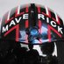 Warren Gekko (@uk_investor71) Twitter profile photo Warren Gekko (@uk_investor71) Twitter profile photo