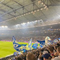 Dennis Schlickmann (@dennis_slckm) Twitter profile photo