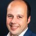 Peter Marquebreuck (@petermarquebre1) Twitter profile photo Peter Marquebreuck (@petermarquebre1) Twitter profile photo
