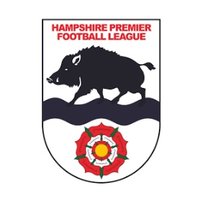 uhlsport Hampshire Premier League(@HantsLeague) 's Twitter Profile Photo