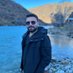 Dr.Mazlum Toprak (@drmazlum21) Twitter profile photo Dr.Mazlum Toprak (@drmazlum21) Twitter profile photo