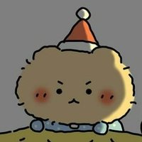 흐얼 (@temptabottom) 's Twitter Profile