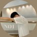 𝙅𝙤𝙝𝙣𝙝𝙪𝙗 (@johnkub_n01) Twitter profile photo 𝙅𝙤𝙝𝙣𝙝𝙪𝙗 (@johnkub_n01) Twitter profile photo