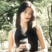 rere, rest. (@m4rkfvr) 's Twitter Profile