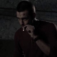 حمد الشمراني (@7mdalshmrani) 's Twitter Profile
