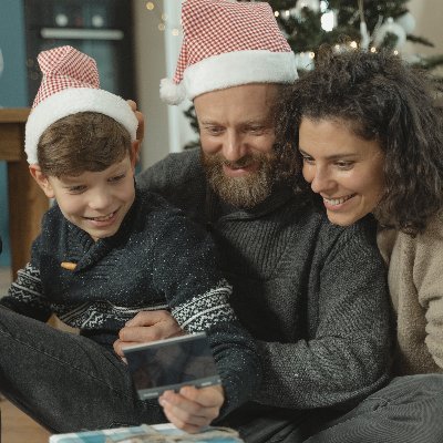 CelestialC32346's profile picture. 