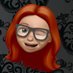 Daniela W. (@dani__2807) Twitter profile photo Daniela W. (@dani__2807) Twitter profile photo