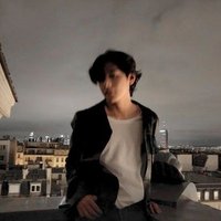 Audrey (@reysec8) 's Twitter Profile