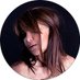 Kinky Ropes (@kinkyropes_) Twitter profile photo Kinky Ropes (@kinkyropes_) Twitter profile photo