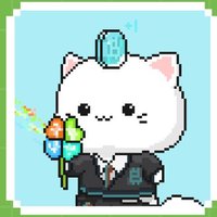 van le "$Well" (@levan251019892) 's Twitter Profile