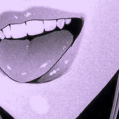 nsfwtwt | 23 | genderfluid | queer | any prns | dms open | mutuals ♡ | desi 🇮🇳🇬🇾🇹🇹🏳️🌈 | Free Palestine, Congo, Sudan, Hawaii, Puerto Rico, etc.