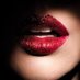 ๐TikTok Adult๐ (@tik_tok_adult) Twitter profile photo ๐TikTok Adult๐ (@tik_tok_adult) Twitter profile photo