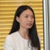 Fei Huang (@feihuangfh) Twitter profile photo Fei Huang (@feihuangfh) Twitter profile photo