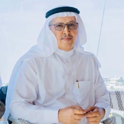 رَبَّنَا اغْفِرْ لِي وَلِوَالِدَيَّ وَلِلْمُؤْمِنِينَ يَوْمَ يَقُومُ الْحِسَابُ ..#الوطن_خط_أحمر .. #محاربي_السرطان
