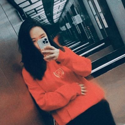 Shvrmy's profile picture. 