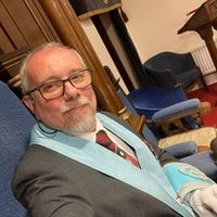 WBro & E Comp Adam (@wadam91484) 's Twitter Profile