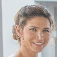 Dana Silverbush🎗️ (@dsilverbush) 's Twitter Profile