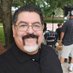 Sam Flores (@samflores7777) Twitter profile photo Sam Flores (@samflores7777) Twitter profile photo