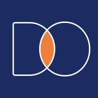 Daniel Owen Ltd (@danielowen_do) 's Twitter Profile Photo Daniel Owen Ltd (@danielowen_do) 's Twitter Profile Photo