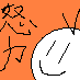 泉三郎さんのプロフィール画像