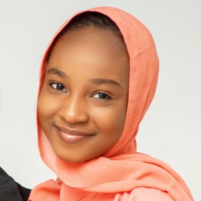Muslimah || Engr. Mrs.👷🏻♀️💍|| Purple💜 || Manchester United♥️