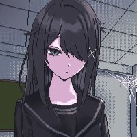 ♱ 🩸 ♱ ~ ✮ (@v4nishf4llenxx) 's Twitter Profile