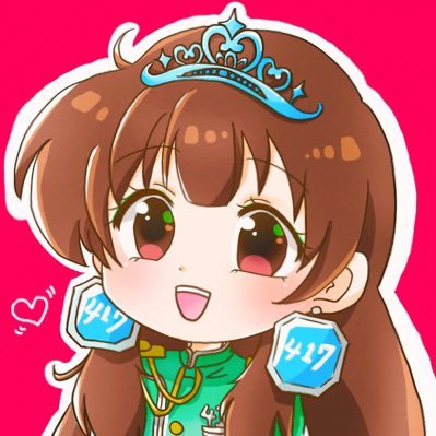 ピス子。さんのプロフィール画像