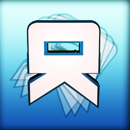 KaosDesignsHD's profile picture. http://t.co/G4IkcTE1MD
videogames and whatever you aks me editor :)
always used mac