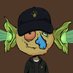 🌽hub.eth (@uthc_) Twitter profile photo 🌽hub.eth (@uthc_) Twitter profile photo