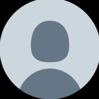 𝚂𝚞𝚍𝚎 (@sudeylmazerrr) 's Twitter Profile
