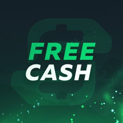 Best website to make money online. Only tested & verified tasks. Instant withdrawals. PayPal, Bitcoin, VISA & more.
Paid out $50.000.000+ to users!
Not official