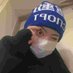 Sheehy Mallen (@mallenshee76730) Twitter profile photo Sheehy Mallen (@mallenshee76730) Twitter profile photo