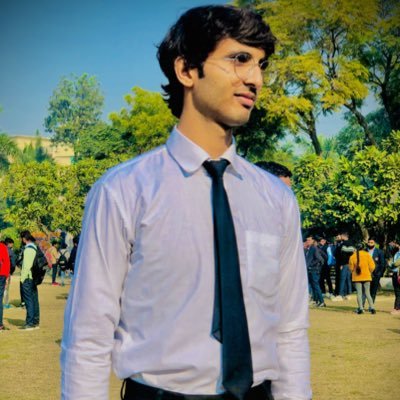 kutubuddin khan ( कुतुबुद्दीन खान ) Profile