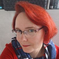 ✨️Cinne✨️ (@_cinne_) 's Twitter Profile