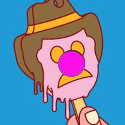 PabloBill73's profile picture. ❤️ family, life, people, music 🎸 beer, food, mug  punter & investor. Open minded, glass half full. Be the reason someone smiles today! Manners are free! 😊